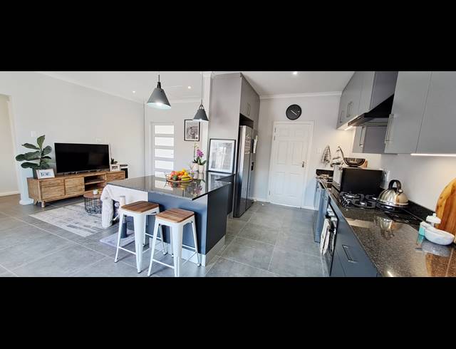 2 BEDROOM HOUSE RENTED IN LOVEMORE PARK